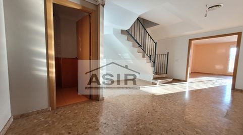 Foto 2 von Dachboden zum Verkauf in Alquenència - Venècia, Alzira