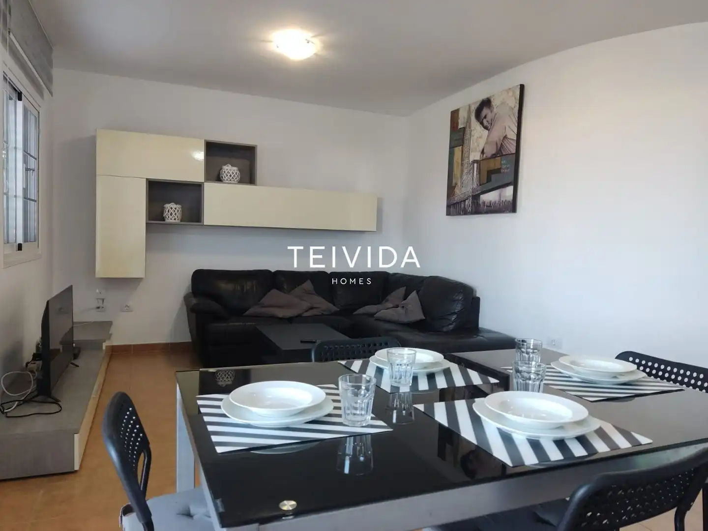 Flat with pool for sale in Calle Mencey Güímar, imagen 8