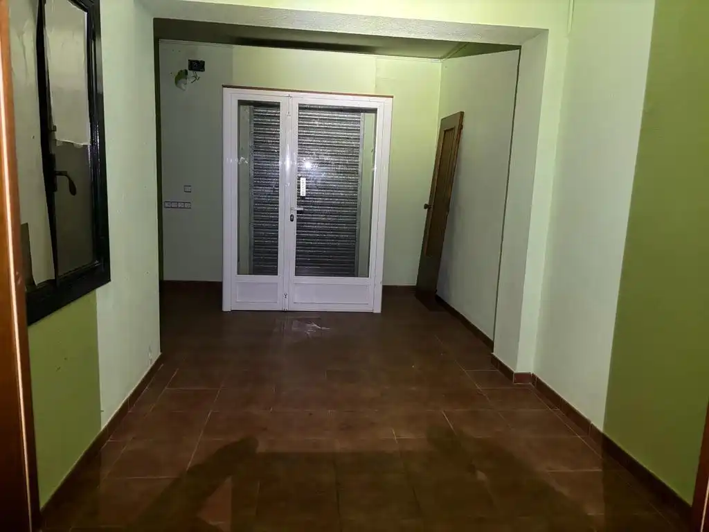 Adossat amb jardí en venda a La Guardia de Jaén, imagen 19