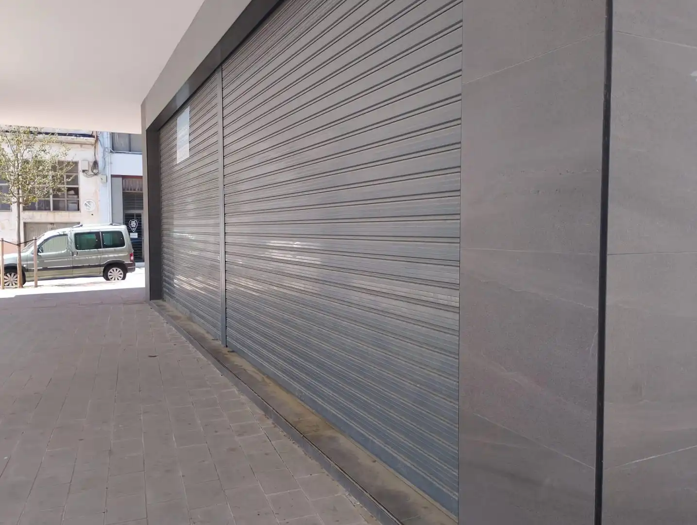 Business premises to rent in Havana, imagen 3