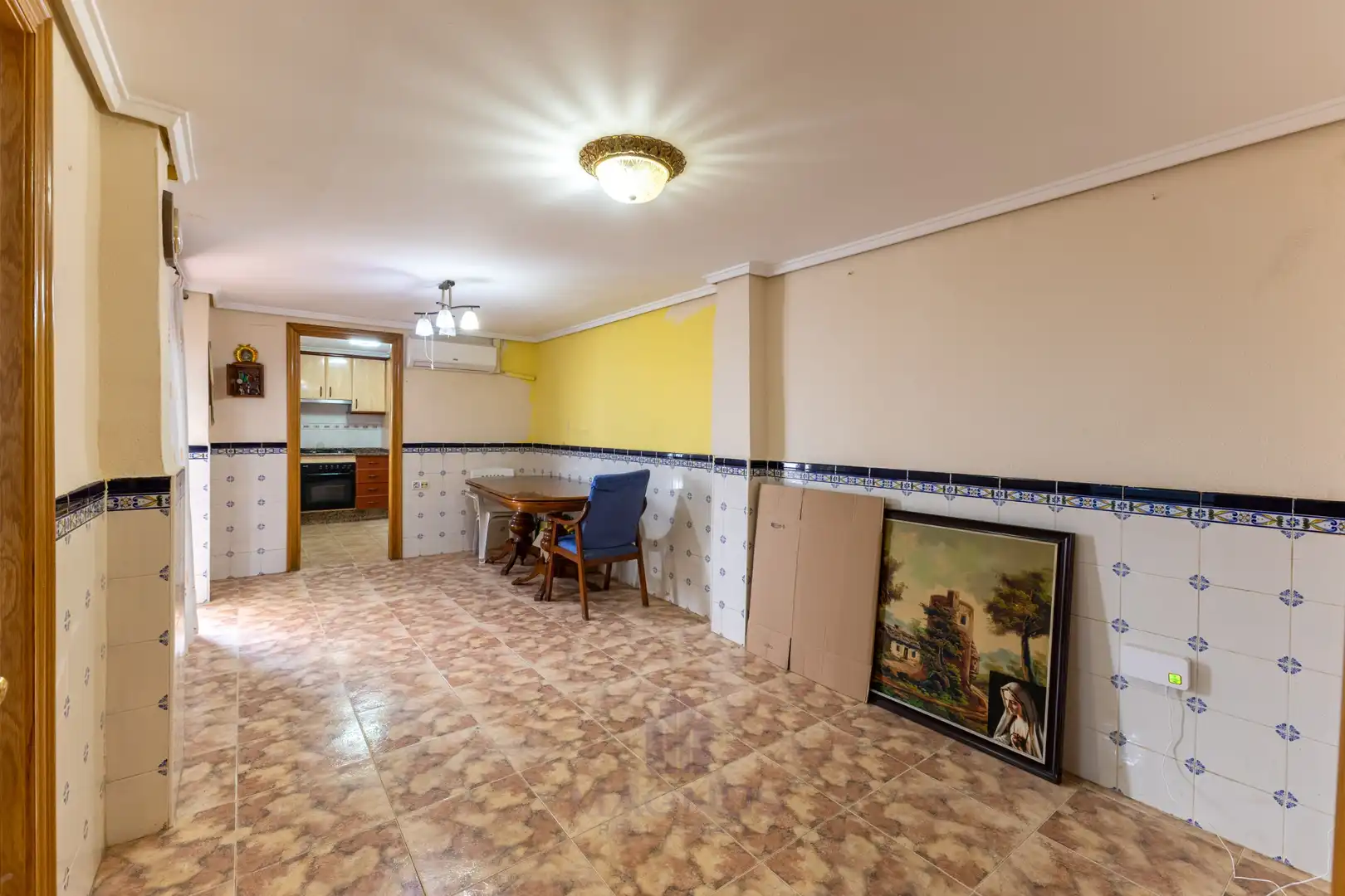 Maison à vendre à CALLE MONTESA, imagen 18