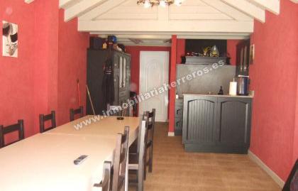 Photo 2 of Premises for sale in Universidad, La Rioja