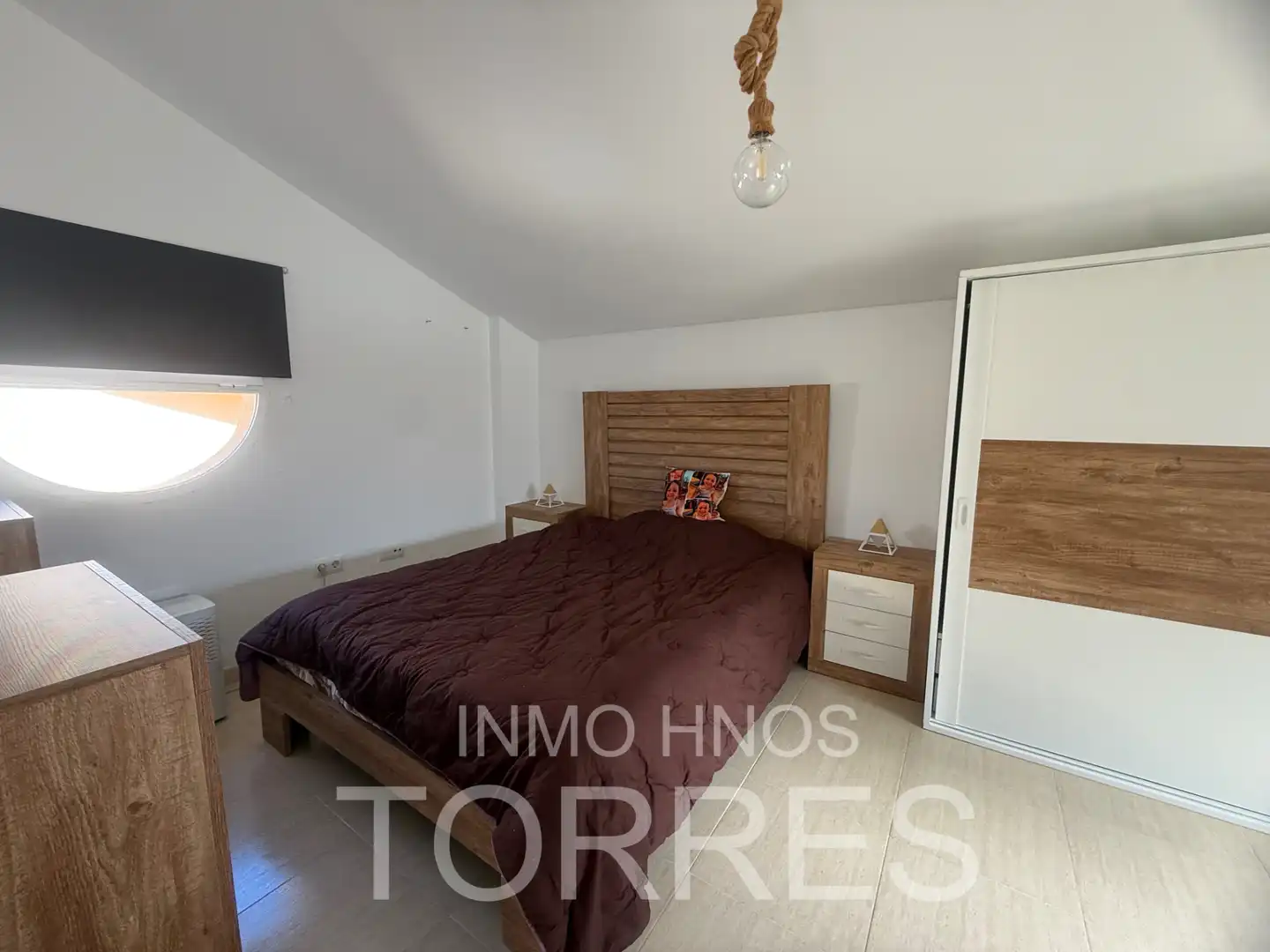 Villa mit Terrasse zum Verkauf in Cami de Santa Magdalena, imagen 25