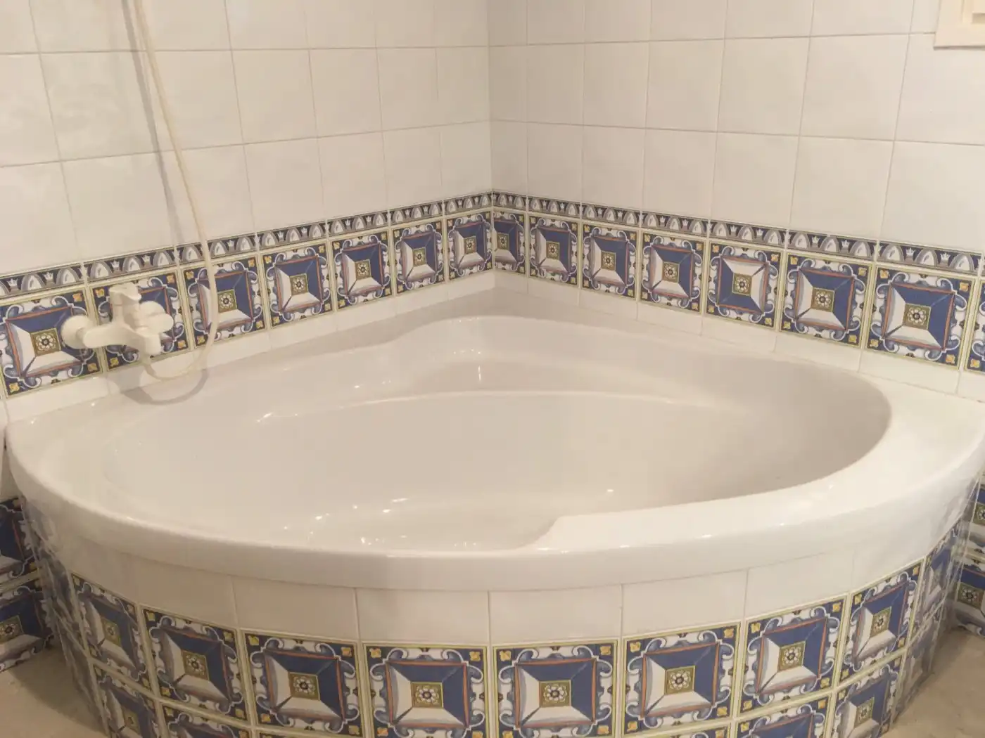 Maison rustique avec terrasse à vendre à Sentmenat, imagen 29