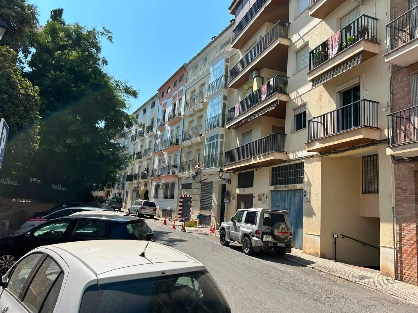Local comercial en venda a Centro, imagen 2