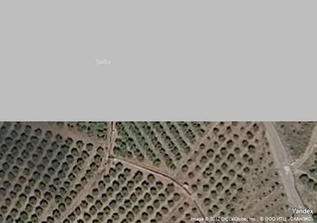 Country house for sale in Benifairó de les Valls