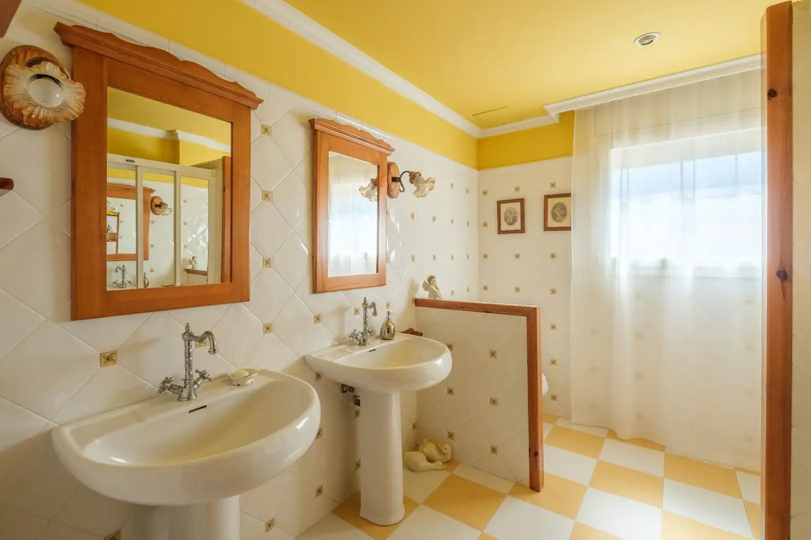 Maison avec piscine à vendre à Isaac Albeniz, imagen 18