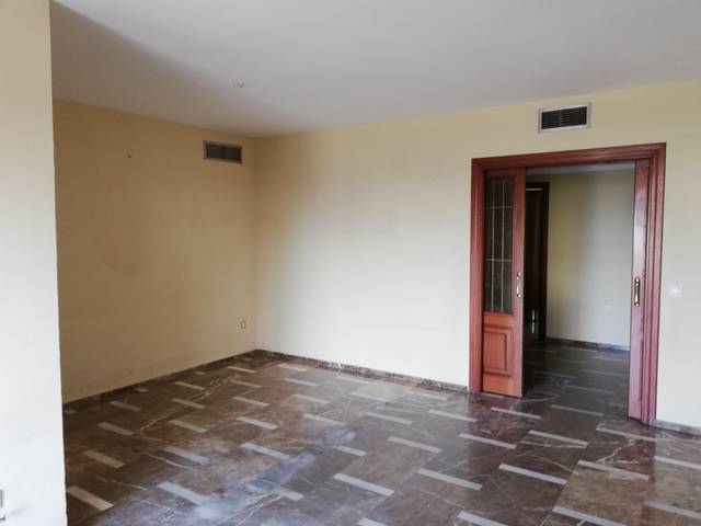 Ático en Venta en San Lorenzo