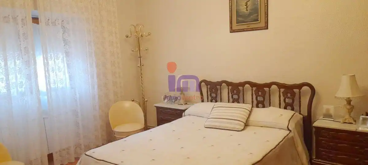 Maison à vendre à Valdepeñas, imagen 3