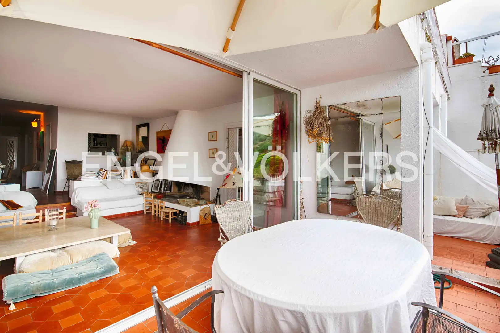 Flat for sale in Camí Port Lligat, 61, Cadaqués