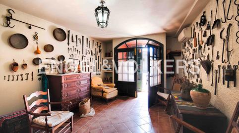 Photo 4 of Single-family semi-detached for sale in Carrer Principal, Garriguella, Girona