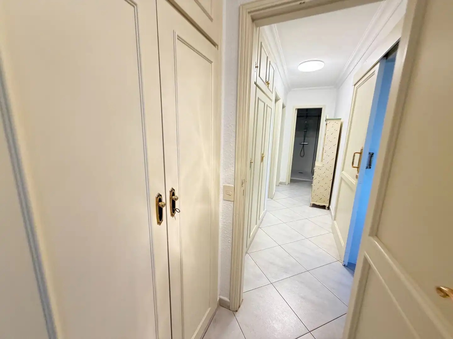 Apartamento de alquiler en Puerto de la Cruz con Calefacción, Terraza y Trastero