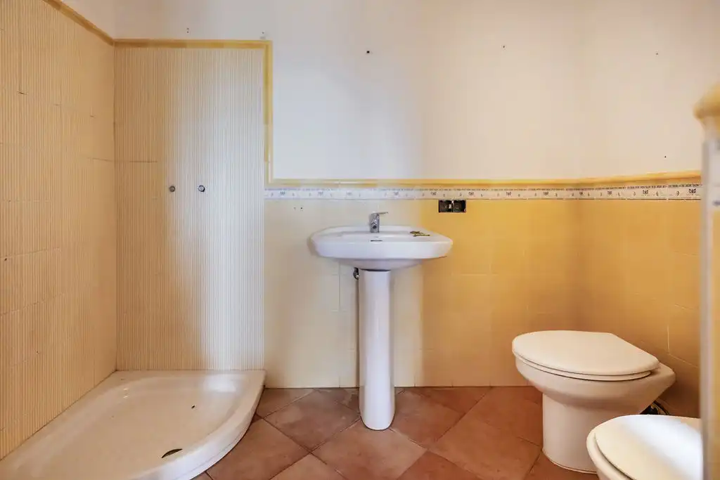 Villa zum Verkauf in Av Lloc Nou, imagen 21