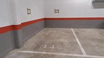 Parking of Garage for sale in Badalona