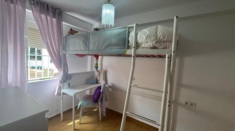 Foto 5 de Apartament en venda a Loma de Los Riscos, Loma de los Riscos, Torremolinos