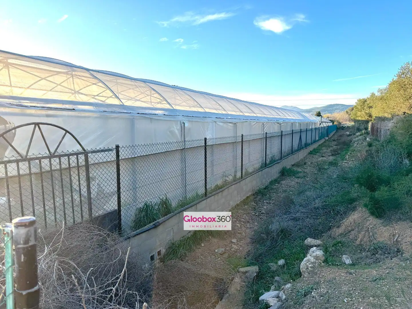 Terrenys i solars en venda a Camino Riudoms 43, imagen 95