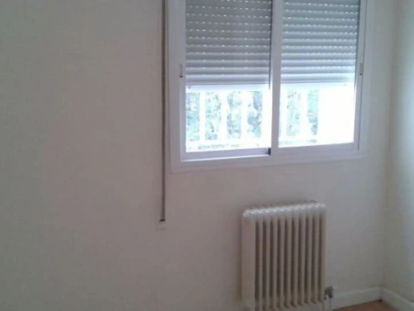Haus zum Verkauf in Calle Ignacio Sanchez Mejias, imagen 4