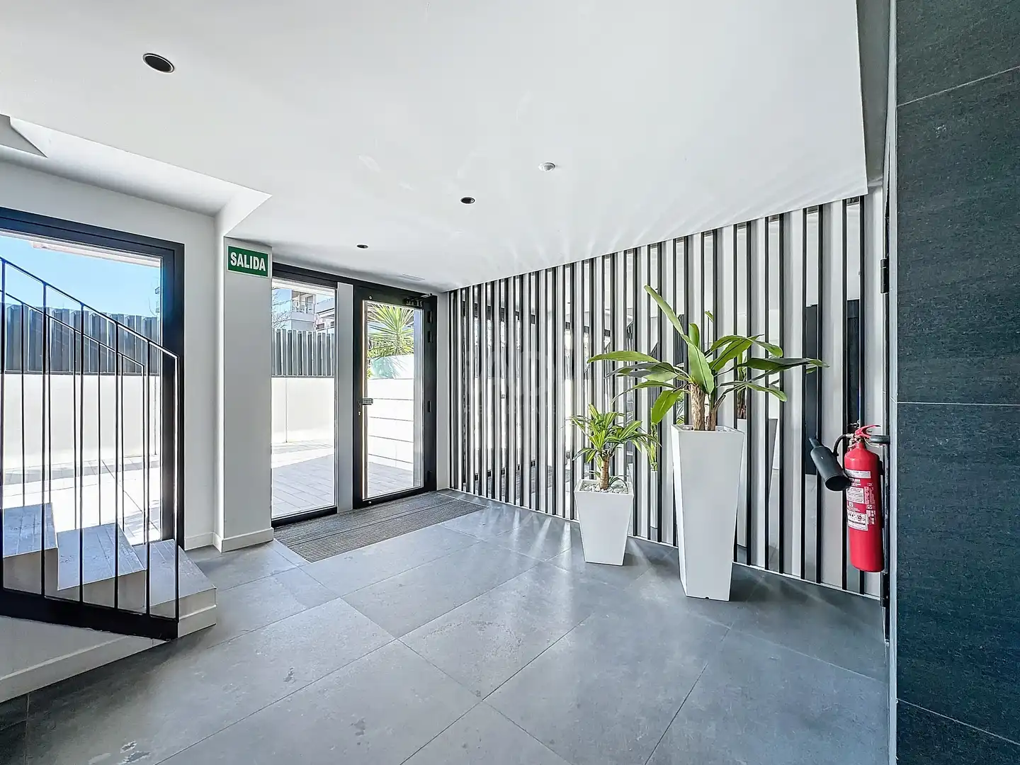 Wohnung zum Verkauf in Sanxenxo mit Heizung, Terrasse und Schwimmbad