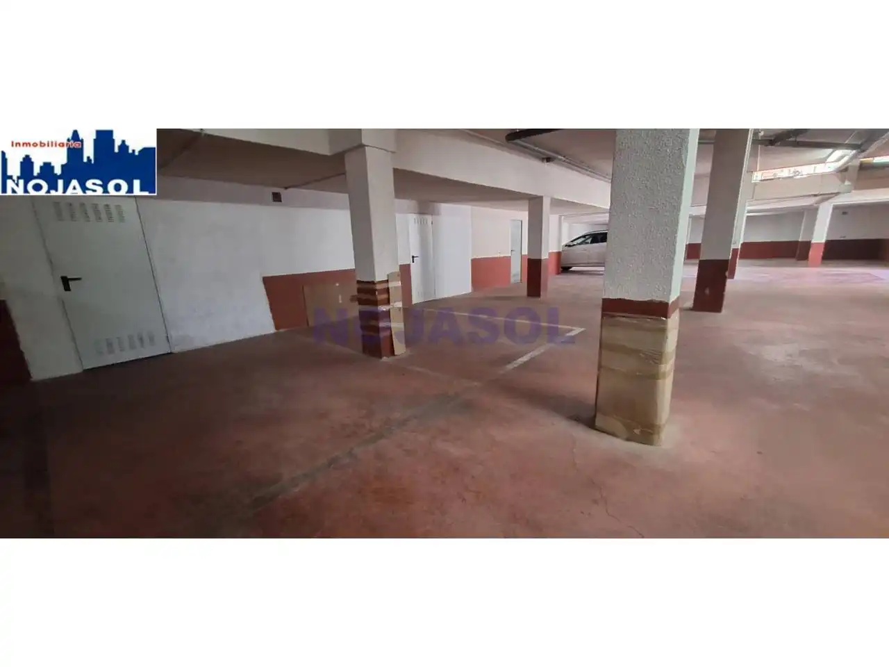Apartament de lloguer a Calle LAS CERCAS, Tregadín