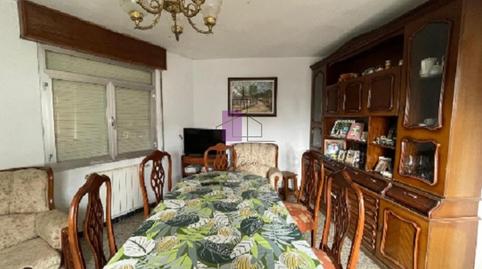 Foto 2 de Casa o xalet en venda a Outumuro, Cartelle, Ourense