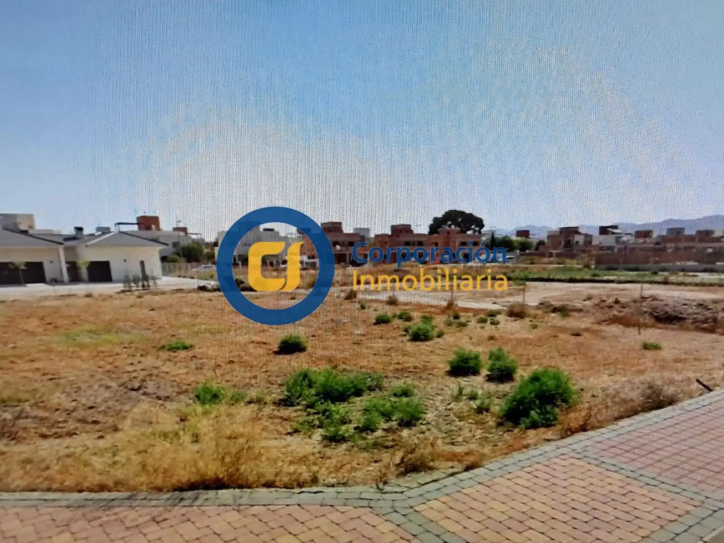 Residential land for sale in Pedanías Sur, imagen 5