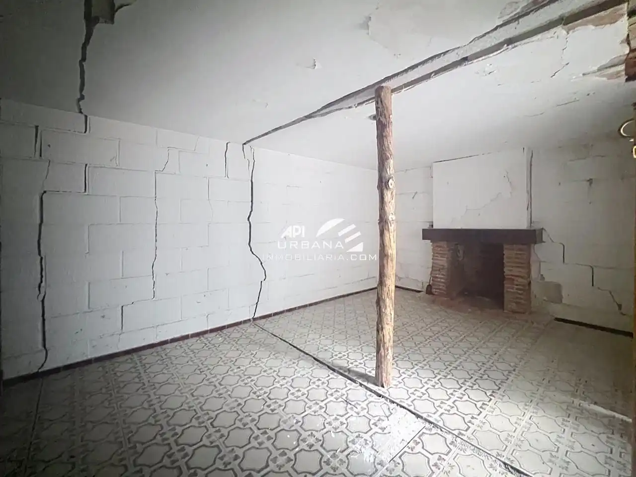 Casa o chalet en venta en Rute, Córdoba