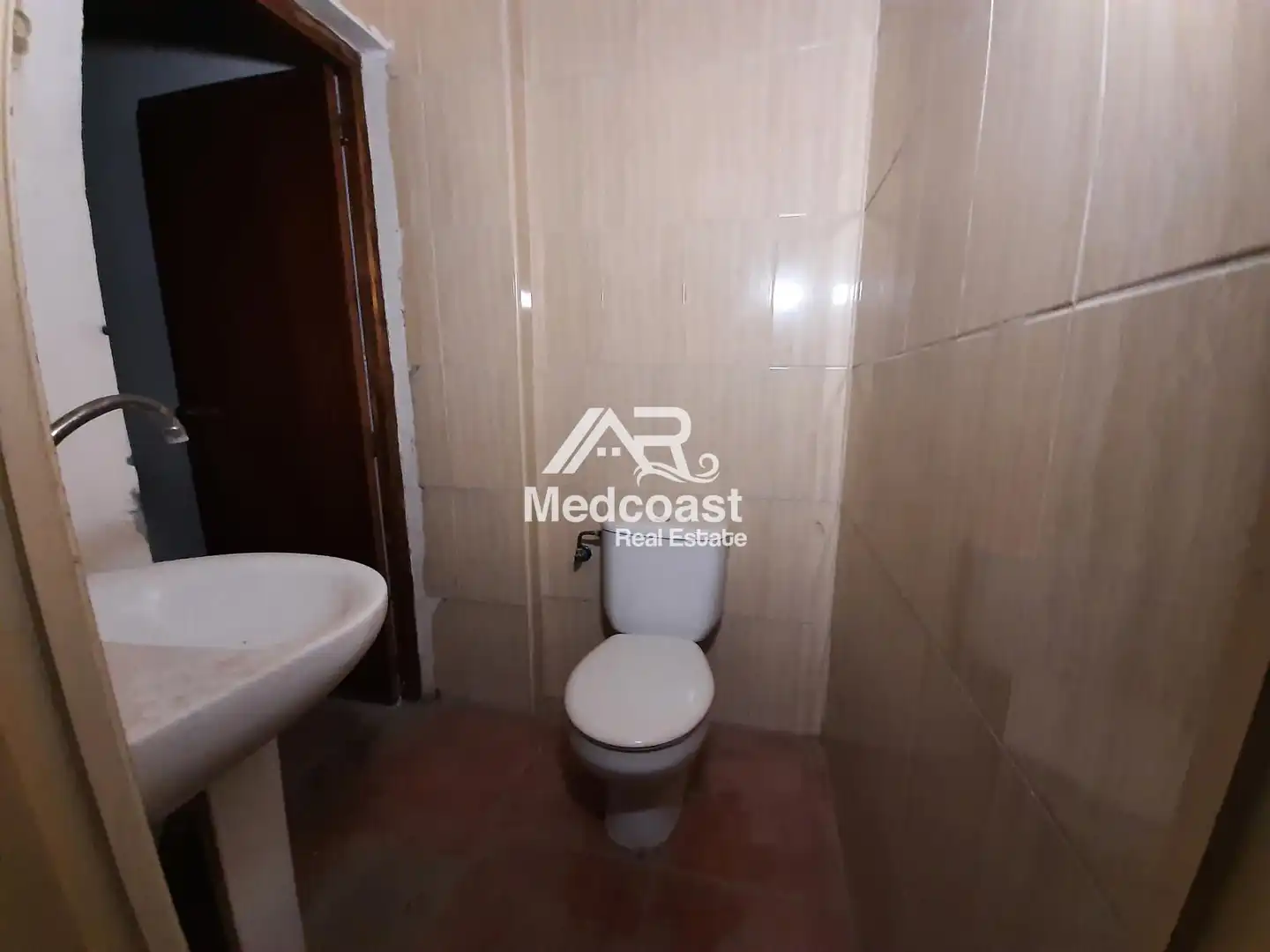 Casa a schiera in vendita a Romero, imagen 12