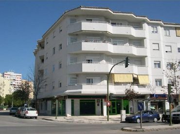 Local comercial en venta en Jerez norte - Montealto - Pozoalbero