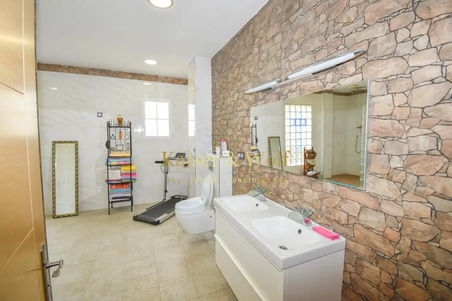 Casa amb piscina en venda a Camino de la Algüeda, imagen 66