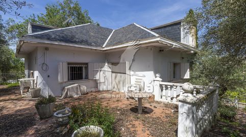 Foto 3 de Casa o chalet en venta en Valverde de Alcalá, Madrid