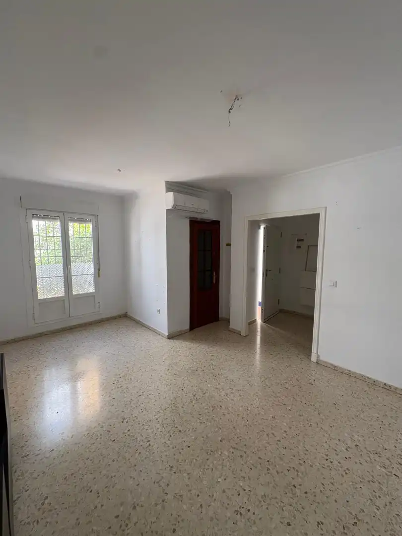 Casa a schiera in vendita a Centro - Calzada - Cabo Noval