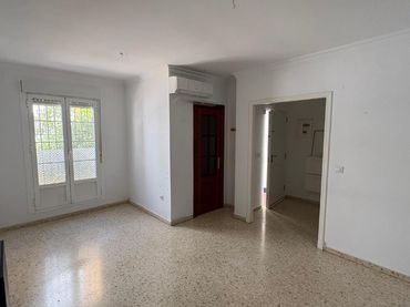Casa a schiera in vendita a Centro - Calzada - Cabo Noval