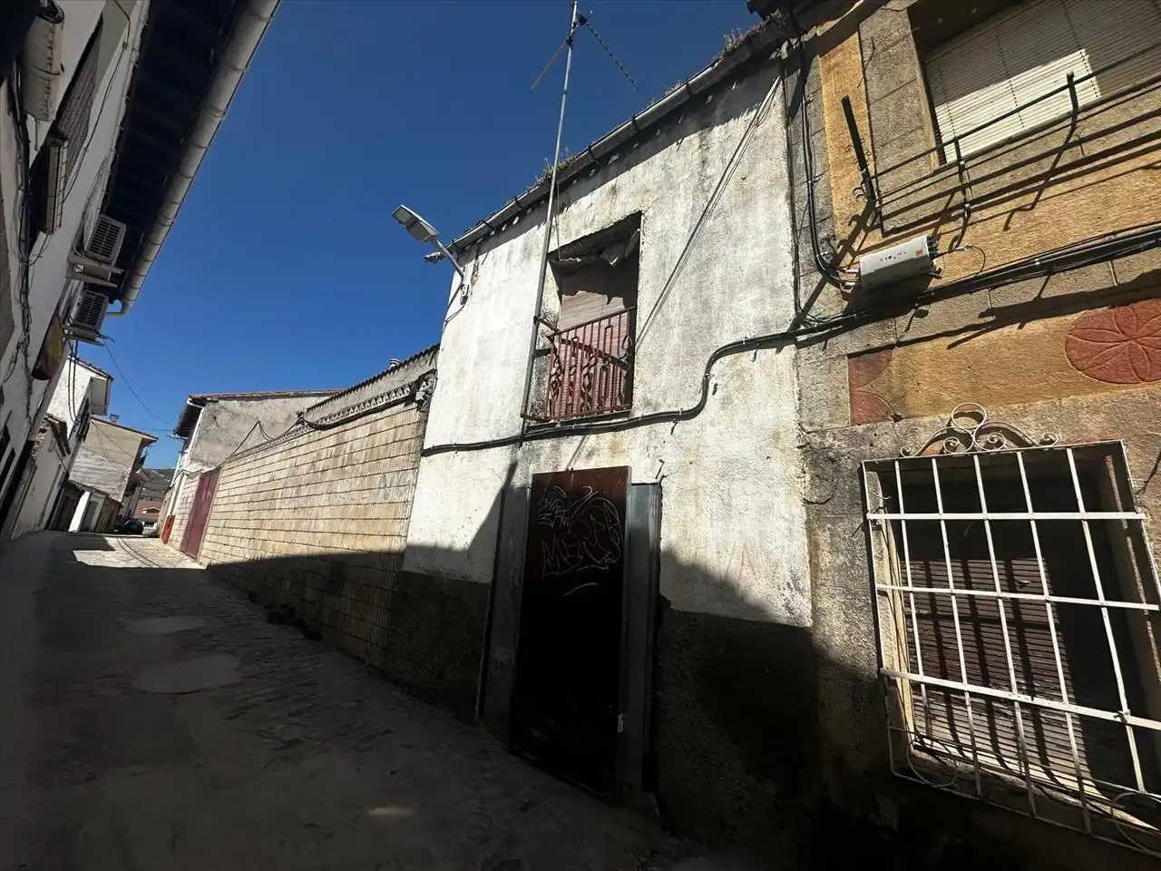 Adossat en venda a Serrallo, imagen 6