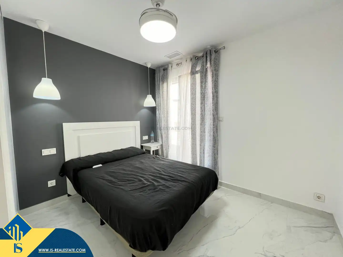 Detached house for sale in La Mata, imagen 24