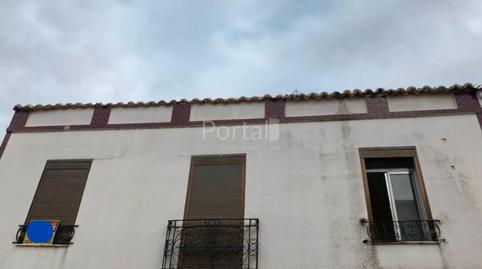 Photo 3 of Single-family semi-detached for sale in Calle Molina, Moral de Calatrava, Ciudad Real