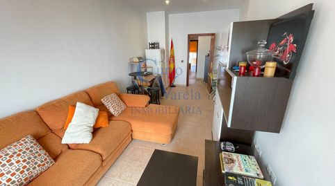 Photo 4 of Flat for sale in Calle Ronda, 35, Montellano, Sevilla