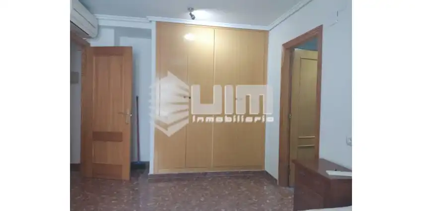 Habitación de Ático en venta en Sagunto / Sagunt con Aire acondicionado, Calefacción y Terraza