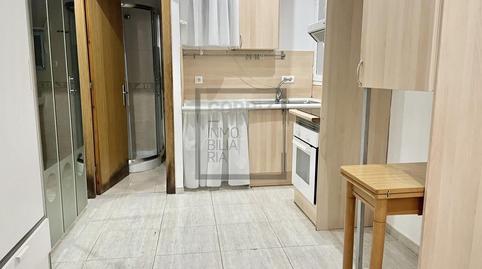 Photo 2 of Study for sale in Cerdanyola Nord, Mataró