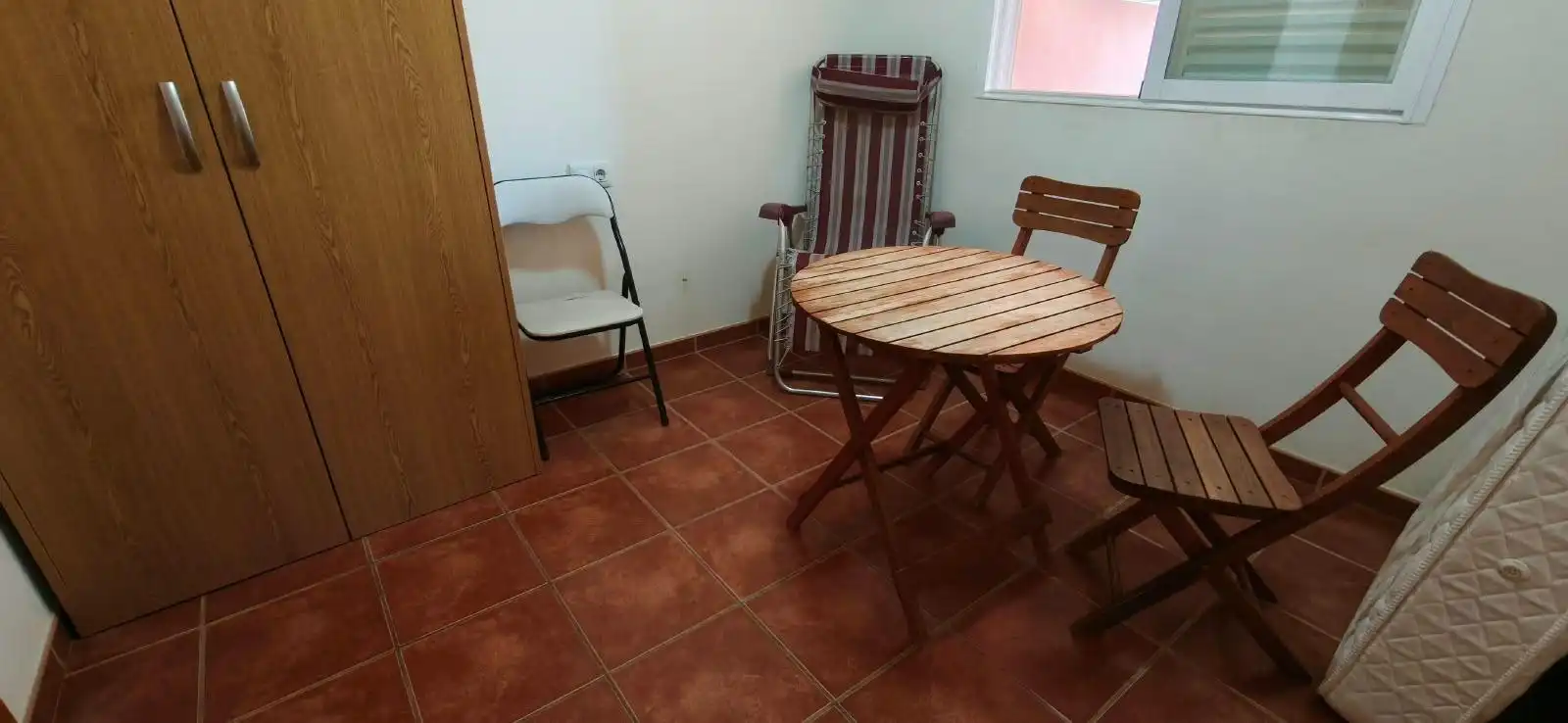 Maison mitoyenne avec terrasse à vendre à Avenida MALTA, imagen 11