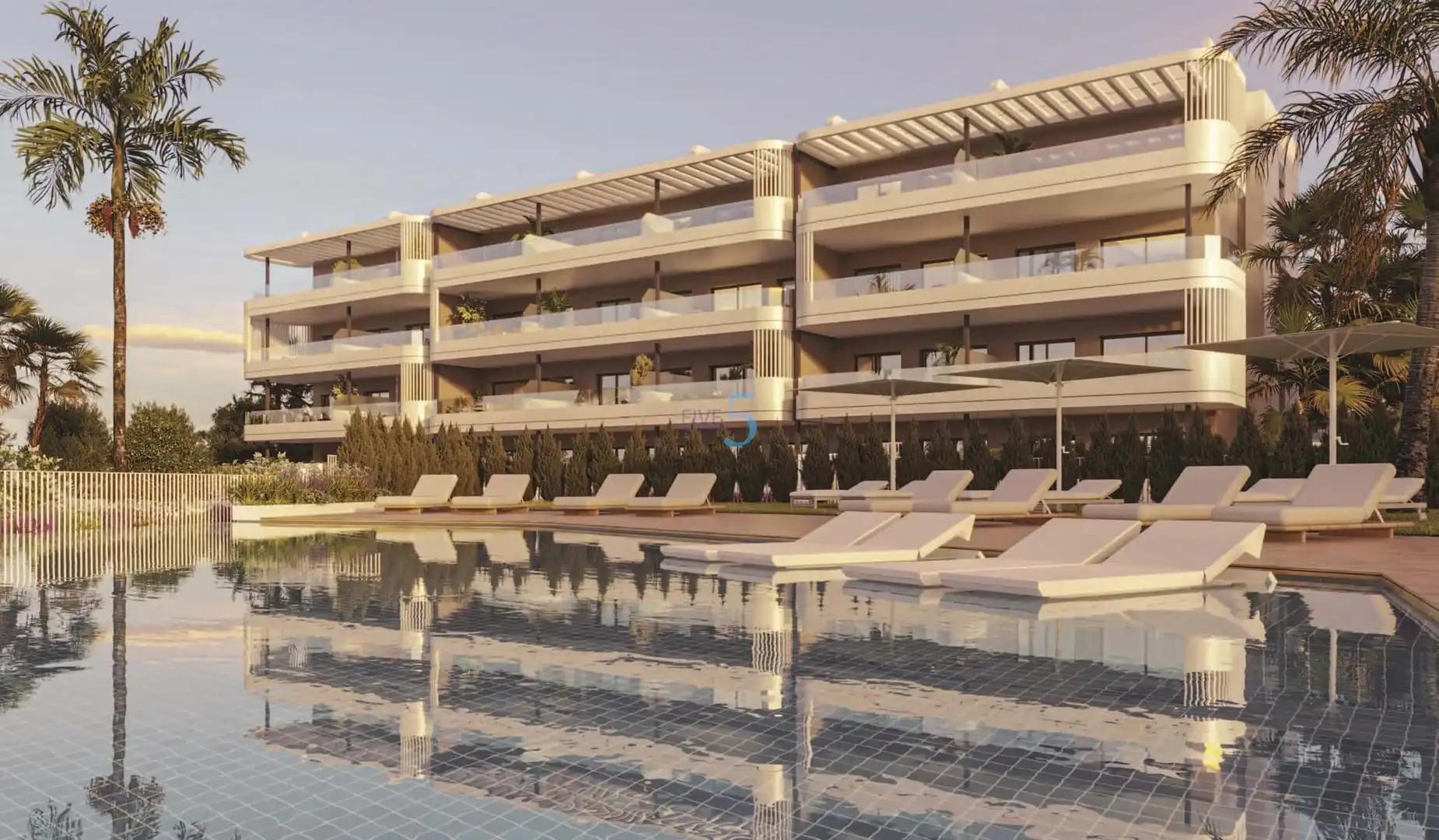Penthouse with pool for sale in Zona Carrefour - Urbanizaciones, imagen 37
