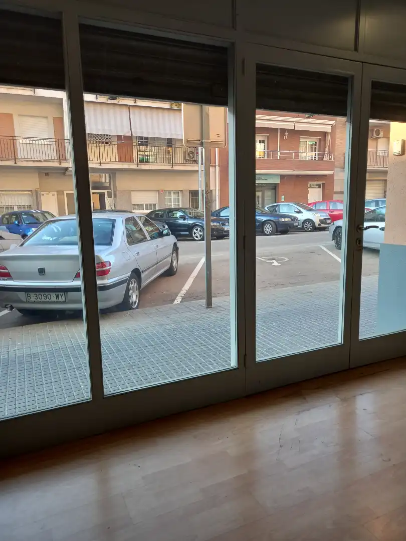 Local comercial en venta en Les Franqueses del Vallès, imagen 6