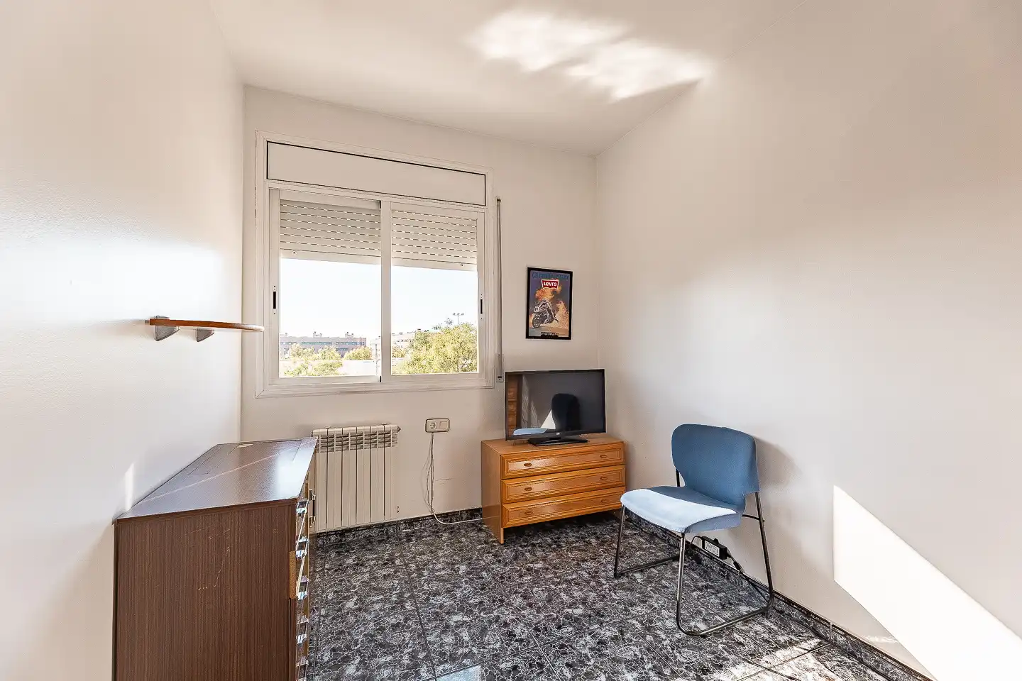 Maison mitoyenne avec terrasse à vendre à Carrer de la Bòbila, imagen 13
