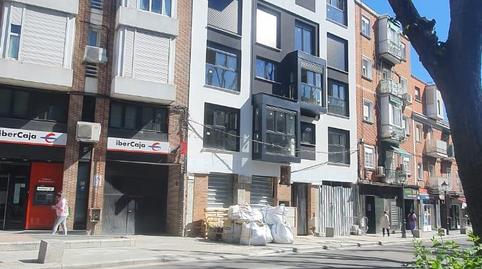 Photo 2 of Apartment for sale in Villaverde Alto, Madrid