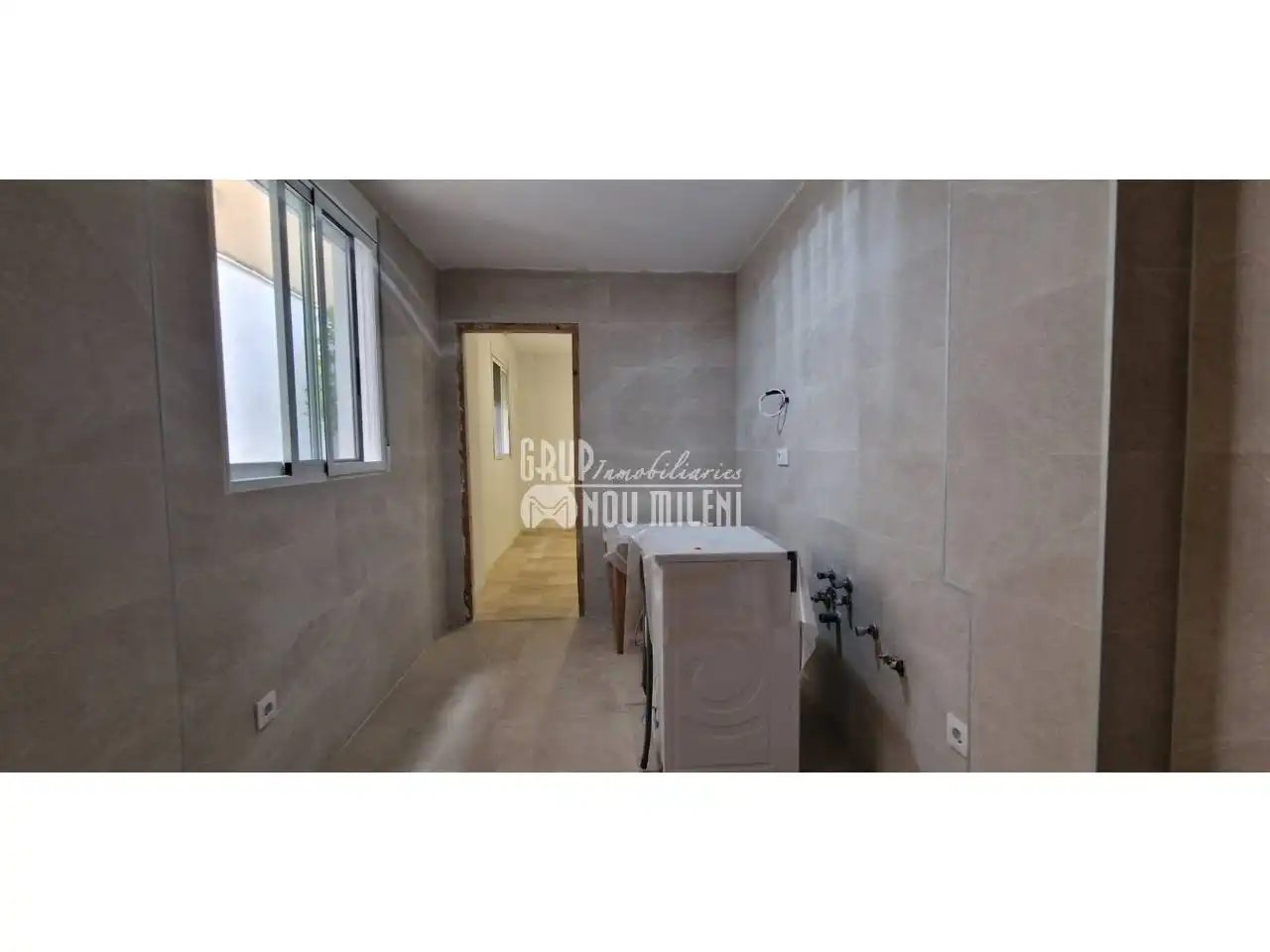 Habitación de Piso en venta en Massanassa con Aire acondicionado, Calefacción y Jardín privado