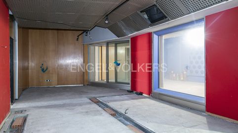Photo 4 of Premises for sale in Vallcarca i els Penitents, Barcelona Capital