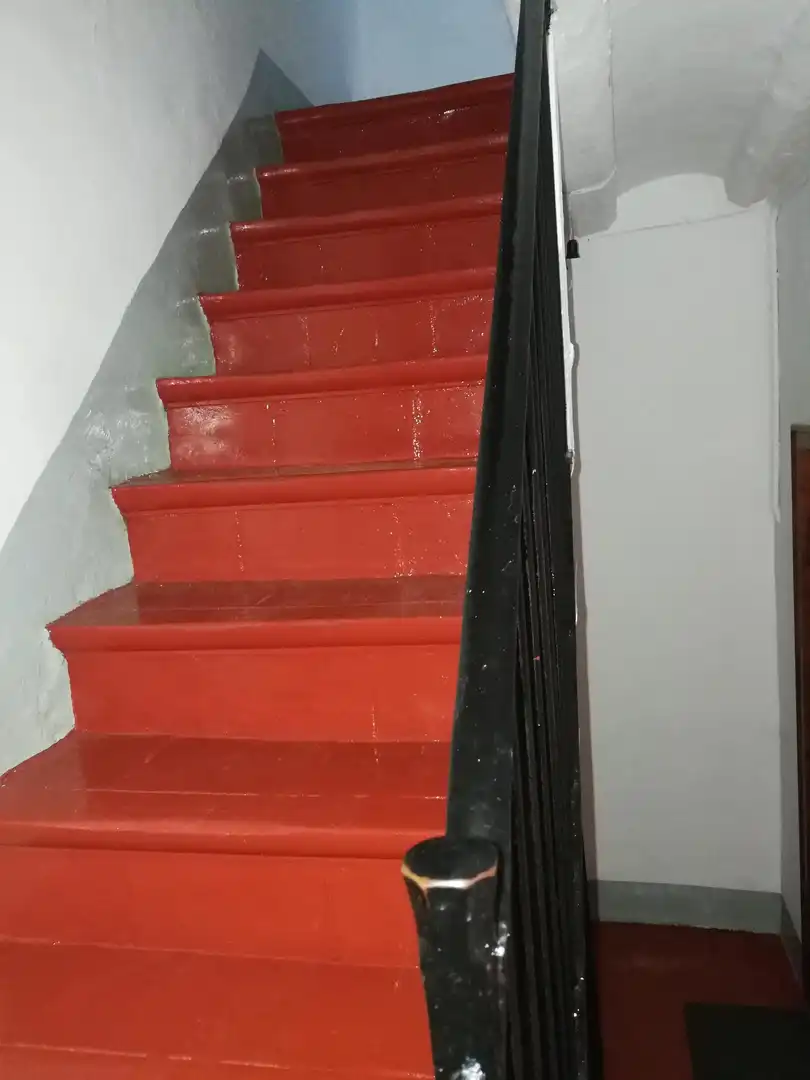 Casa o chalet en venta en Berga con Calefacción y Balcón