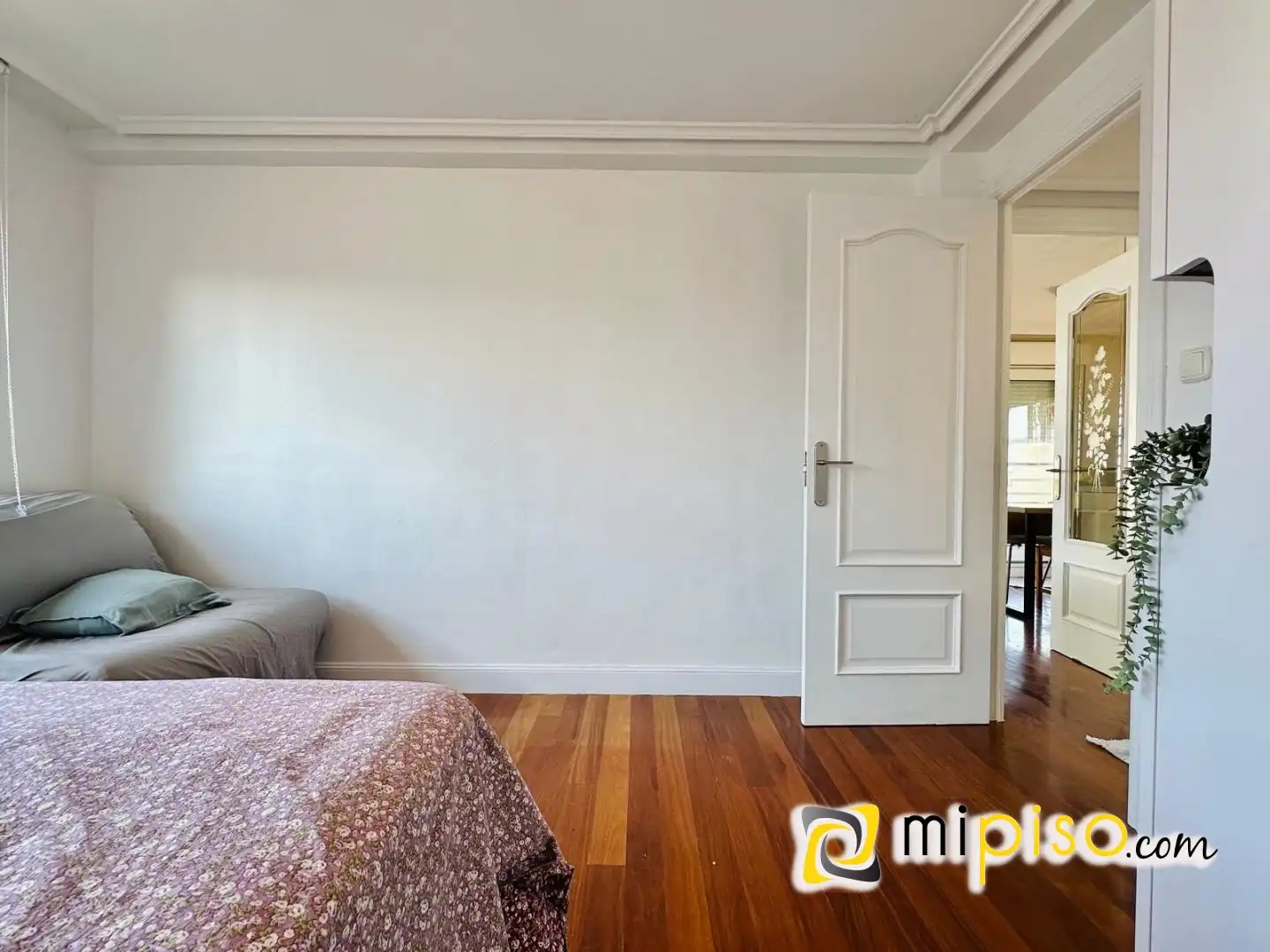 Piso con ascensor en venta en Zona Playa, imagen 25
