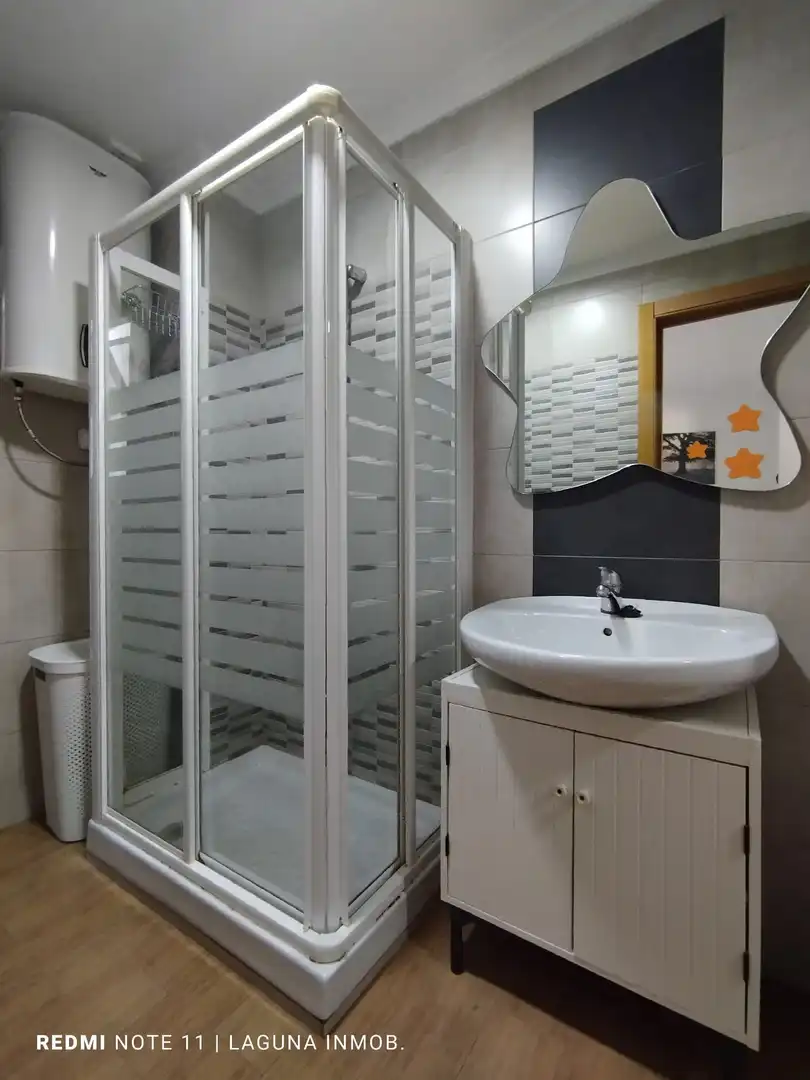 Apartments for rent in Centro Histórico