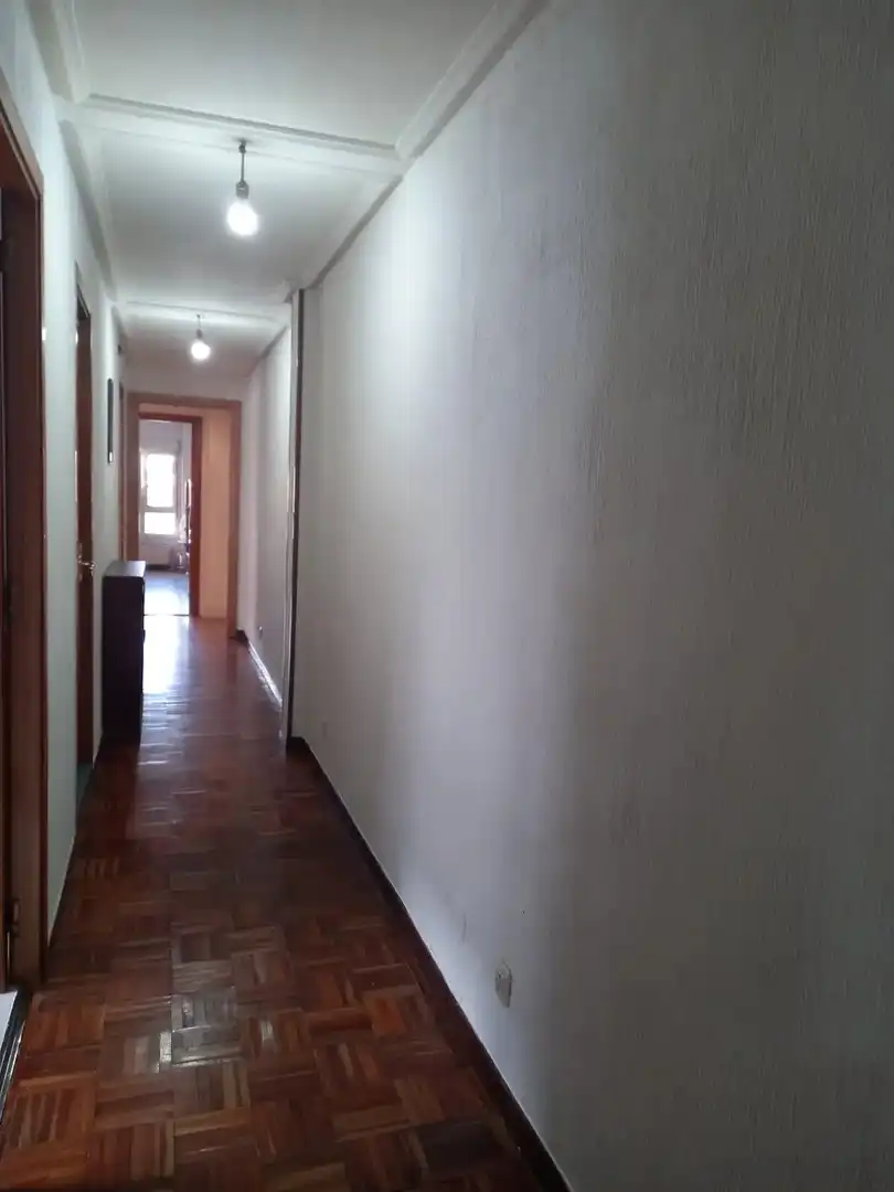 Pis amb ascensor en venda a Calle Ordoño I, imagen 13