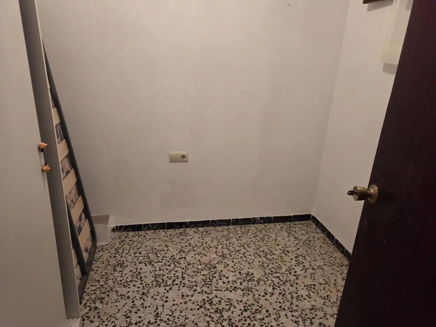 Casa o xalet en venda en Benicarló